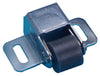 US Hardware RV Screen Door Roller 1 pk