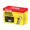 Vanish Animal Chaser Battery-Powered Electronic Pest Repeller For Dog/Cat - Deal of The Week