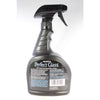 Hope's Ammonia Free Perfect Glass Cleaner 32 oz. for Ceramics/Enamel & Plastic (Pack of 6)
