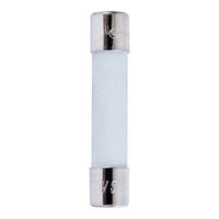 Jandorf ABC 5 amps Fast Acting Fuse 2 pk