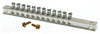 GE Bolt-On .5 in. Hub For A Openings
