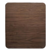 Imperial 32 in. W X 28 in. L Wood Grain Stove Board