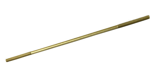 Danco Float Rod Gold Steel For Universal