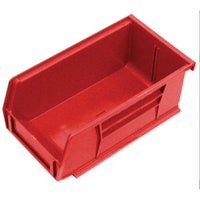 Tool Storage Bin