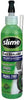 Slime Tire Sealant 8 oz