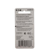 Bussmann 5 amps Electronic Fuse 2 pk