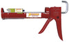Newborn Professional Steel Drip Free Caulking Gun