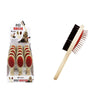 Diamond Visions Double Sided Pet Brush (Pack of 15).