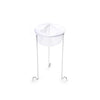 Fox Run Jelly and Jam Strainer Set 3 pk