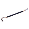 Spec Ops 30 in. Wrecking Bar 1 pk - Deal of The Week