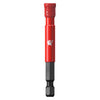 Diablo 5/16 in. Diamond Grit Hole Saw 1 pk