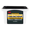 3M Off-White All Purpose Lightweight Joint Compound 12 oz