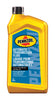 PENNZOIL Automatic Transmission Fluid 1 qt. (Pack of 6)