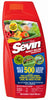 GardenTech Sevin Insect Killer Liquid 32 oz