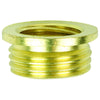 Jandorf Light Reducer