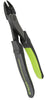 Greenlee 9-1/2 in. L Crimping/Cutting Tool