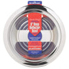 Stanco Steel Reflector Bowl 6 in. W - Deal of The Week