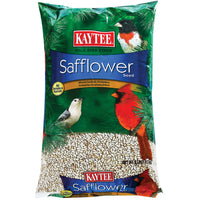 Kaytee Wild Bird Food 5 lb