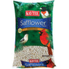 Kaytee Wild Bird Food 5 lb