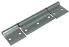 Barton Kramer Aluminum Door Hinge 5-3/16 L x 1-5/16 W in. for Most Screen Doors