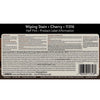 Old Masters Semi-Transparent Cherry Oil-Based Wiping Stain 0.5 pt. (Pack of 6)