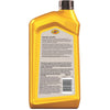 PENNZOIL ATF+4 Automatic Transmission Fluid 1 qt. (Pack of 6)