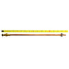 REP HYDRNT STEM 400S 12" (A)