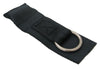 ProGrip Nylon Anchor