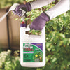 Bonide Weed Beater Weed Killer RTU Liquid 1 gal
