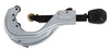General 2-5/8 in. Tubing Cutter Silver 1 pc