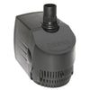 Pondmaster Plastic 400 gph Fountain Pump