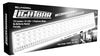 Bell + Howell As Seen On TV Rechargeable Super Bright Lightbar, 720 Lumens