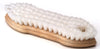 Harper 9 in. W Hard Bristle Plastic Handle Scrub Brush
