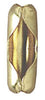 Westinghouse Chain Connector