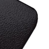 Imperial Floor Protector Thermal Stove Board 32 W x 28 L in.