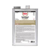 Oatey Clear Cement For PVC 1 gal