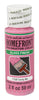 Pintura para pasatiempos Homefront Gloss Candy Mix de 2 oz (paquete de 3)
