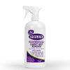FOLEX Professional Carpet Spot Remover, 34oz - Deal of The Week