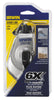 Irwin Strait-Line Gray Chalk Line Reel 100 ft. - Open Box