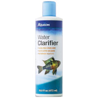 Aqueon Water Clarifier 16 oz.