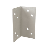 USP A3 3" Framing Anchor