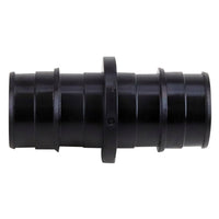 Apollo PEX / Pex A 3/4 in. Expansion PEX in to X 3/4 in. D PEX Plastic Coupling