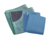 Ecloth Kitchen (Pack of 5)