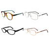 Diamond Visions Assorted Reading Glass (Pack of 72)
