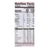 Eat The Change - Mushroom Jrky Ginger Teryk - Case of 8-2 OZ