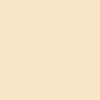 Samplize Benjamin Moore Windham Cream Peel & Stick Color Sample HC-6 (Pack of 8)