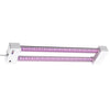 Feit Grow Fixtures LED Hydroponic Grow Light 19 W