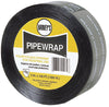 Harvey's Self Sealing 2 in. X 100 ft. L Polyethylene Pipe Wrap