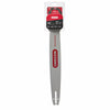 Oregon AdvanceCut 37977 20 in. 78 links Bar and Chain Combo