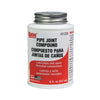 Oatey Gray Pipe Joint Compound 8 oz (Pack of 12)